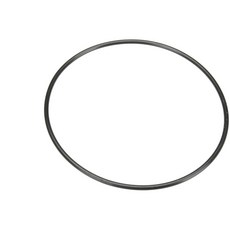 오토테크니카 77169 0C010 펌프 탱크