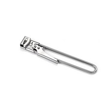 DFMEI 不鏽鋼開瓶器調節式開罐器果醬創意多功能開瓶器啓瓶器, 1個, 短款(袋裝):如圖