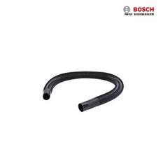 BOSCH 博世 吸塵器配件 軟管與壁掛架組, 軟管,含稅(請註明統一編號)