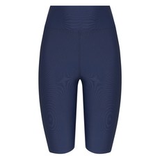 리지아앤내니 씨클리스타 하이웨이스트 사이클링 쇼츠