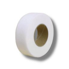 솔트랑 잘 떨어지지 않는 옷수선 테이프, 1개, 8mm