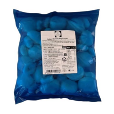 (주)위앤코리아이탈리안 미니부라타 치즈 1kg (50g± x 18입)