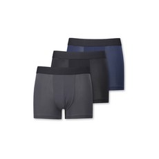 탑텐 TOPTEN 남성 퍼포먼스 복서 브리프3PACK_MSF5UP1011 MSF5UP1011 337302