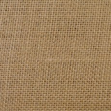 황마100%원단(11c)