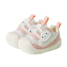 곰토끼 운동화 키즈 슈즈 아기신발 유아 돌아기 주니어 키즈