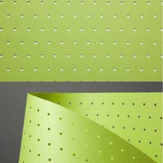 팬시홀종이(1장) 오감지 타공지"주문제작 재단판매", 4절, 20번