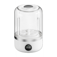 迷你無線洗衣機 便攜式洗衣器, 無線迷你洗衣機