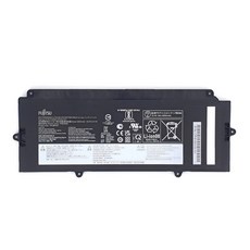 富士通 FPB0368S 電池 副廠 CP818110-01 FPCBP597 適用, 1個, 保固三個月