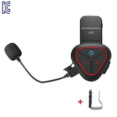 반모헬멧 블루투스 오토바이 블루투스 자전거 헬멧 블루투스 반모 블루투스헬멧 블루투스 오토바이 전기자전거 반모헬멧 블루투스, 빨간색