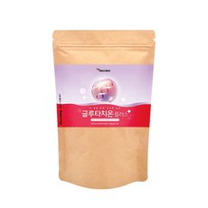 오늘 프리미엄 글루타치온 플러스, 50g, 1개
