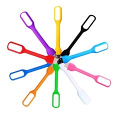 침실독서등 독서조명 USB조명 램프 _20251212EA