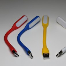 LED조명 usb조명 램프 후레쉬 휴대용 캠핑랜턴 led라이트 미니LED등 미니조명, 본상품선택