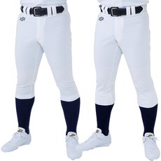 3 SOLV PUP007sJ 130 에스에스케이 선택할 수 있는 실루엣 주니어 소년용 유니폼