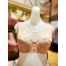 마더피아 와코루 임신전후 수유브라 RBR6117 SK 살구스킨 2940380