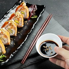 모아위드 종지 그릇 pc그릇