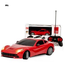 RC카 남자아이장난감 남아장난감 무선조종자동차