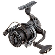 시마노 SHIMANO 스피닝 릴 시버스 18 익스센스 CI4+ C3000MHG, 상세페이지 참조, 상세페이지 참조