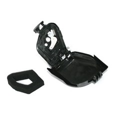 혼다 GX35 예초기 스펀지필터 에어클리너커버 호환 844790, 혼다 GX35 예초기 스펀지필터 에어클리너커버 호환 8