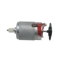 Brother 용 HD117531 모터 HL1110 1118 1518 1519 MFC1813 1818 1208 1910 1218 1110 DCP1608 1906 1908 1619, [01] 옵션1