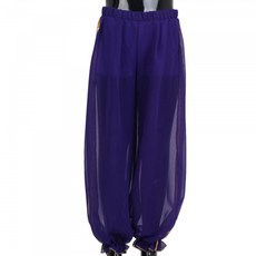 BCP101 아동민자하램바지 주니어 테마 무용 유아동 성 zli+2677eX