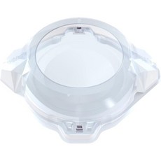 超萌行銷 買1送1 戰鬥陀螺 BURST BU B-204 單售戰鬥盤 B204, 1個