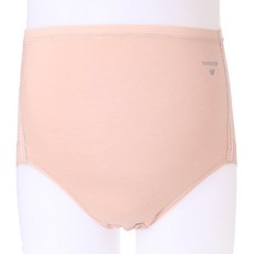 마더피아 히든햄라인 임산부팬티RPT1901CRMPU 2656136