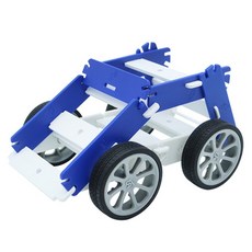 (SA) OTE 블록카 미니(16pcs)