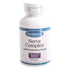 綜合維生素補充錠, 1個, 60顆