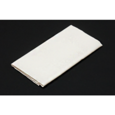 국산 면보 540 x 540 면 100% 떡 시루 찜기 천 광목 순면 거즈 발효, 1개