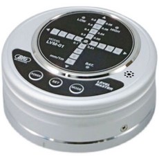 BIG LVM-01 精密電子水平儀, 1個