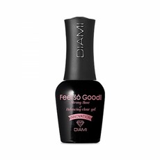 다이아미 필소굿 베이스 젤 네일, 14ml, 1개
