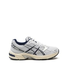 아식스 젤1130 스니커즈