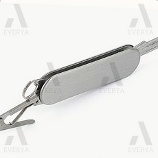메가디자인 미니 멀티툴 미니멀티툴키링 미니멀티툴가위