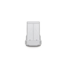 DJI 大疆 MINI3 PRO MINI4 PRO 電池 長續航 3850mAh 智能飛行電池 Mini 3, 1個