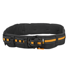 터프빌트 작업용 벨트 철제버클 TB-CT-40P, 1개