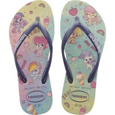Havaianas 兒童拖鞋