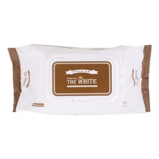 디디샵 베비랑 더 화이트 120매 캡 프리미엄lyc9+7JEZ