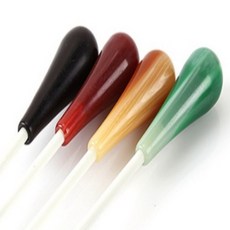 지휘봉 악기소품 오케스트라지휘봉 음악놀이교구