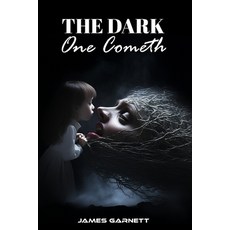 (英文圖書)The Dark One Cometh 平裝版, Bookwave Publishing, English