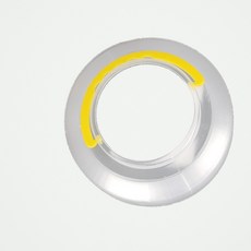 아동미술 휴대용 접이식 물감 팔레트 붓 세척통 세트 쓱템, 1개