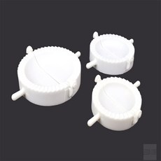 이군 만두제조기 왕만두기계