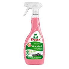 프로쉬 독일 자몽 다목적세정제, 500ml, 1개