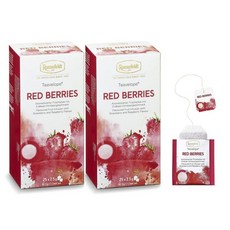로네펠트 티벨롭 레드 베리, 2개