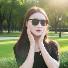 자외선 차단제 올페이스 마스크 에우셉, 올페이스 - 분홍색, 2개