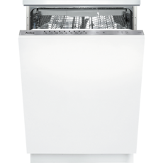 Amica XIV-889T (60cm)全崁式洗碗機 - 波蘭進口 嵌入式 崁門板, DIY自行安裝, 1個