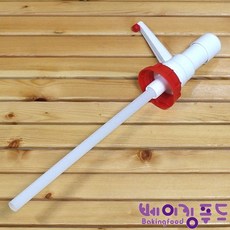 크린콜 펌프 20L용, 20L, 1개