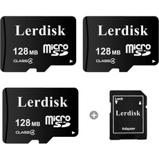 공장 도매 마이크로 SD 카드 28MB02GB 팩 MP3구형 휴대폰소형 파일 전용 대용량 3팩 카메라대시캠GB 장치용 제외, 64GB U3