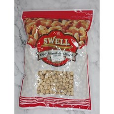 스웰)통헤이즐넛 1kg