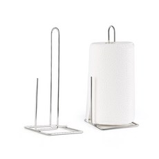 국내산 스테인레스 키친 타올 걸이, 스텐 키친타올걸이