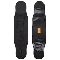 어깨끈조절보드백 가방 1P 에어워크 보관 숄더백 jja*46282UK, ONECOLOR／FREE